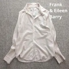 2025年最新】ron herman frankの人気アイテム - メルカリ