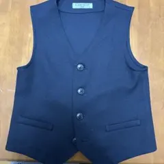 ベスト フォーマル