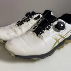 2025年最新】アシックス ゲルエース プロの人気アイテム - メルカリ