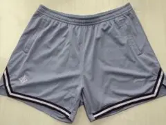 LI-NING バスケットボールパンツ 4XL