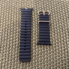 apple watch ultra バンド