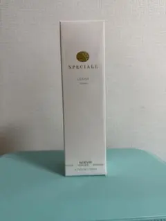 値下げ交渉承ります】ノエビア スペチアーレ ニューロジック美容液50g