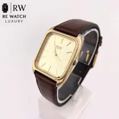 2025年最新】SEIKO 9021の人気アイテム - メルカリ