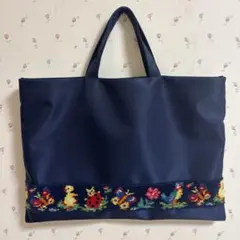 2025年最新】ファミリア フェイラー レッスンバッグの人気アイテム