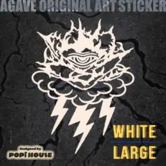 2025年最新】ビックリマン サンプルの人気アイテム - メルカリ