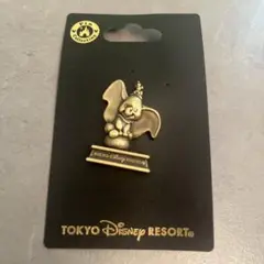 東京ディズニーランド　限定ブロンズ像 東京ディズニーリゾート 25周年限定 ブロンズ像 - メルカリ