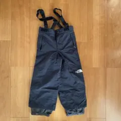 2025年最新】ノースフェイススノーパンツの人気アイテム - メルカリ