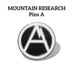 2025年最新】マウンテンリサーチの人気アイテム - メルカリ