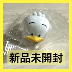 【あひるのペックル】サンリオキャラクターズ ファッションリング２