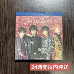 Item thumbnail for item 7bd2ff54-46ca-40c8-97ac-e8a829623ffd