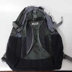 R295　RANGER リュックサック