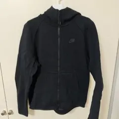 Item thumbnail for item 159000b6-560d-4046-b361-871b41bedb89