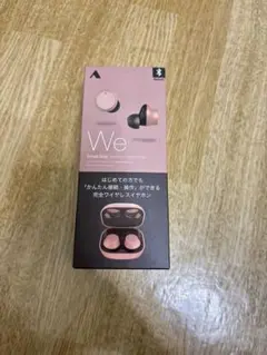 Item thumbnail for item f50de4b4-869c-4e8f-8293-bdde605efd3a