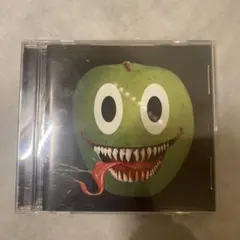 DEX PISTOLS / LESSON 4