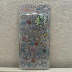 光るジュエルプチドロップ あわわちゃん