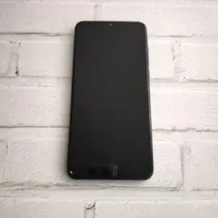 Huawei P30 lite 本体