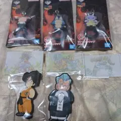 一番くじ　ドラゴンボール　まとめ売り