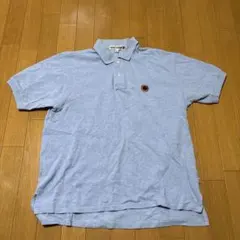 2026年最新】Lucky Strike メンズ ポロシャツの人気アイテム - メルカリ