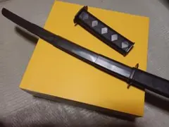 2025年最新】日本刀の人気アイテム - メルカリ