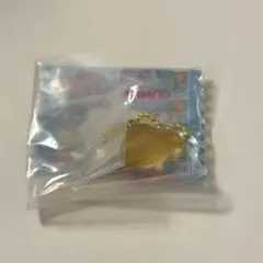 サンリオ　グミチュアチャーム　ポムポムプリン　新品