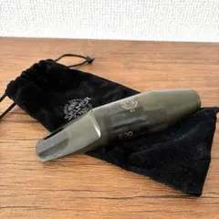 Item thumbnail for item d3e815af-bd08-477c-b3c8-0c379239ac0a