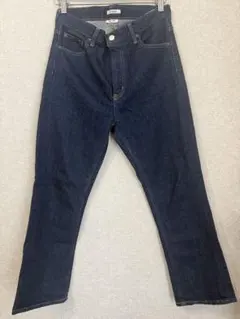 sly jeans アンクルパンツ ジーンズ