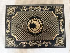 AveMujica Completeness 5000枚限定生産特装盤
