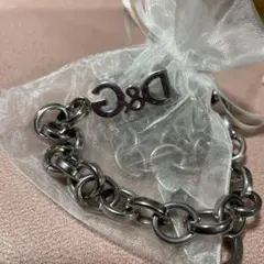 ウォレットチェーン