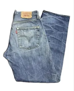 Levi's リーバイス 501 フィリピン製 w30