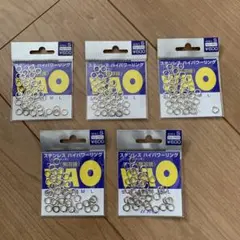 Item thumbnail for item 71746993-9aac-4c72-876a-37002ed8c96c