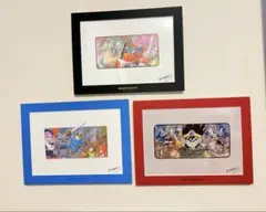 2025年最新】Vジャンプ 鳥山明 原稿の人気アイテム - メルカリ