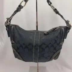 Mercury✳︎様 リクエスト 2点 まとめ商品