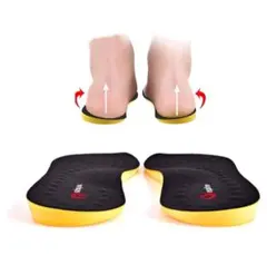 Item thumbnail for item c9540d86-a1fe-4f2c-a759-0061fc0bd933