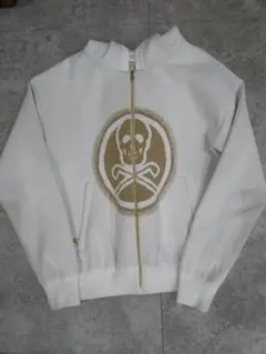 2025年最新】MARK&LONA レディース パーカーの人気アイテム - メルカリ