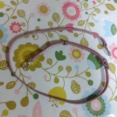 Item thumbnail for item 1489b803-c0a7-41c1-8c09-e3bba657c17d