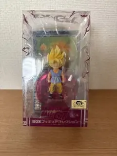 2025年最新】ドラゴンボール コレクションボックスの人気