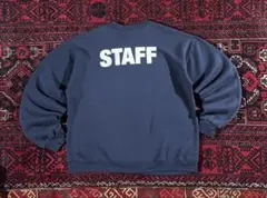 チャンピオントレーナー