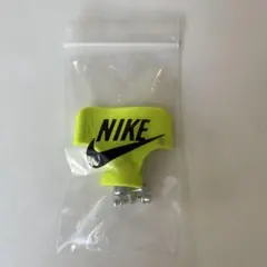 NIKE スパイクピン