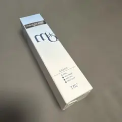 TBC medi+quest Pレチバランシングクリーム 50gのサムネイル