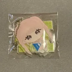きあすいっち 齋藤樹愛羅プロデュース商品 - メルカリ