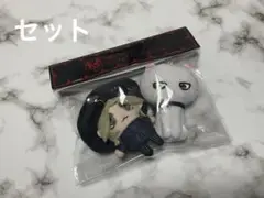 2025年最新】ぬいぐるみ・マスコットの人気アイテム - メルカリ