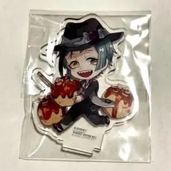 フロイド・リーチ アクリルスタンド
