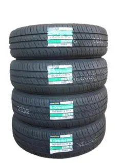 未使用 165/60R15 4本セット 2025年最新】Yahoo!オークション -165 60 15 4本の中古品・新品