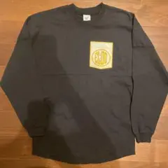 【安売り‼️】EL DORADO Cheer & Song 長袖シャツ