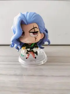 ジョジョの奇妙な冒険 RE-Collect04 フィギュア