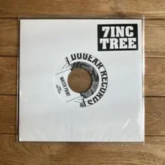 Issugi – Water Point / Link