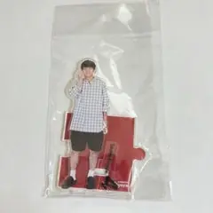阪神タイガース 熊谷敬宥 アクリルスタンド