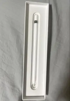 Apple Pencil (第2世代) ホワイト
