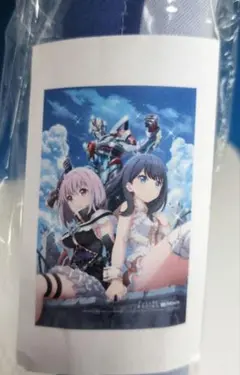 2025年最新】プロジェクト東京ドールズの人気アイテム - メルカリ