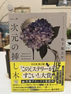 Item thumbnail for item 62594f6b-8bde-4d19-8ff3-f8b87e388973